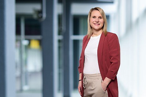 Foto Stephanie Le�mann