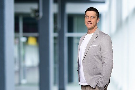 Foto Andreas Le�mann