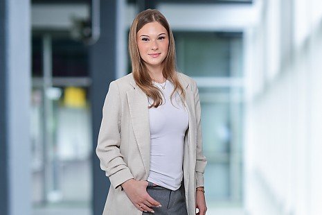 Foto Sophia Sch�nbrunn