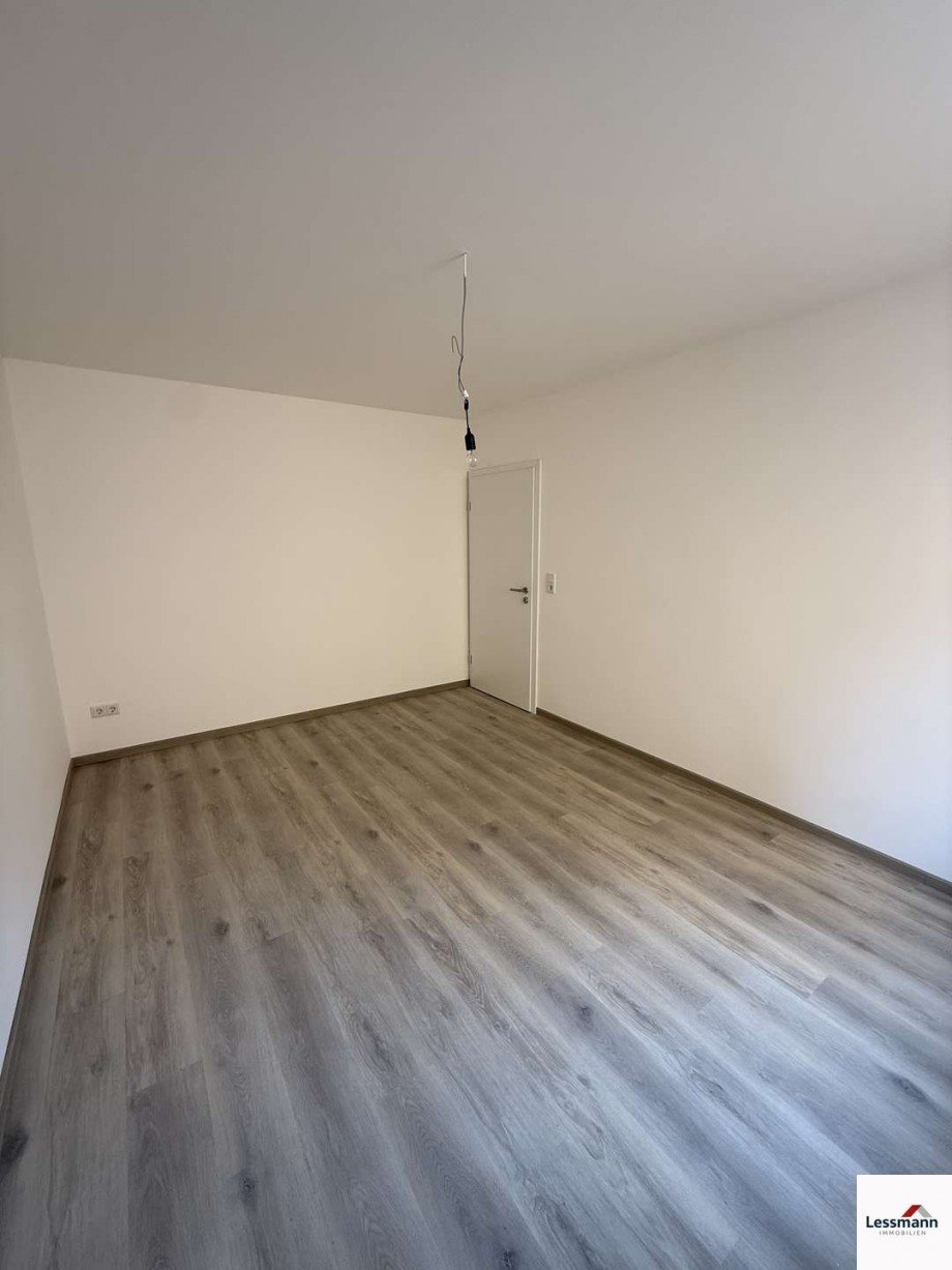 Kinderzimmer Erdgeschosswohnung N�rnberg