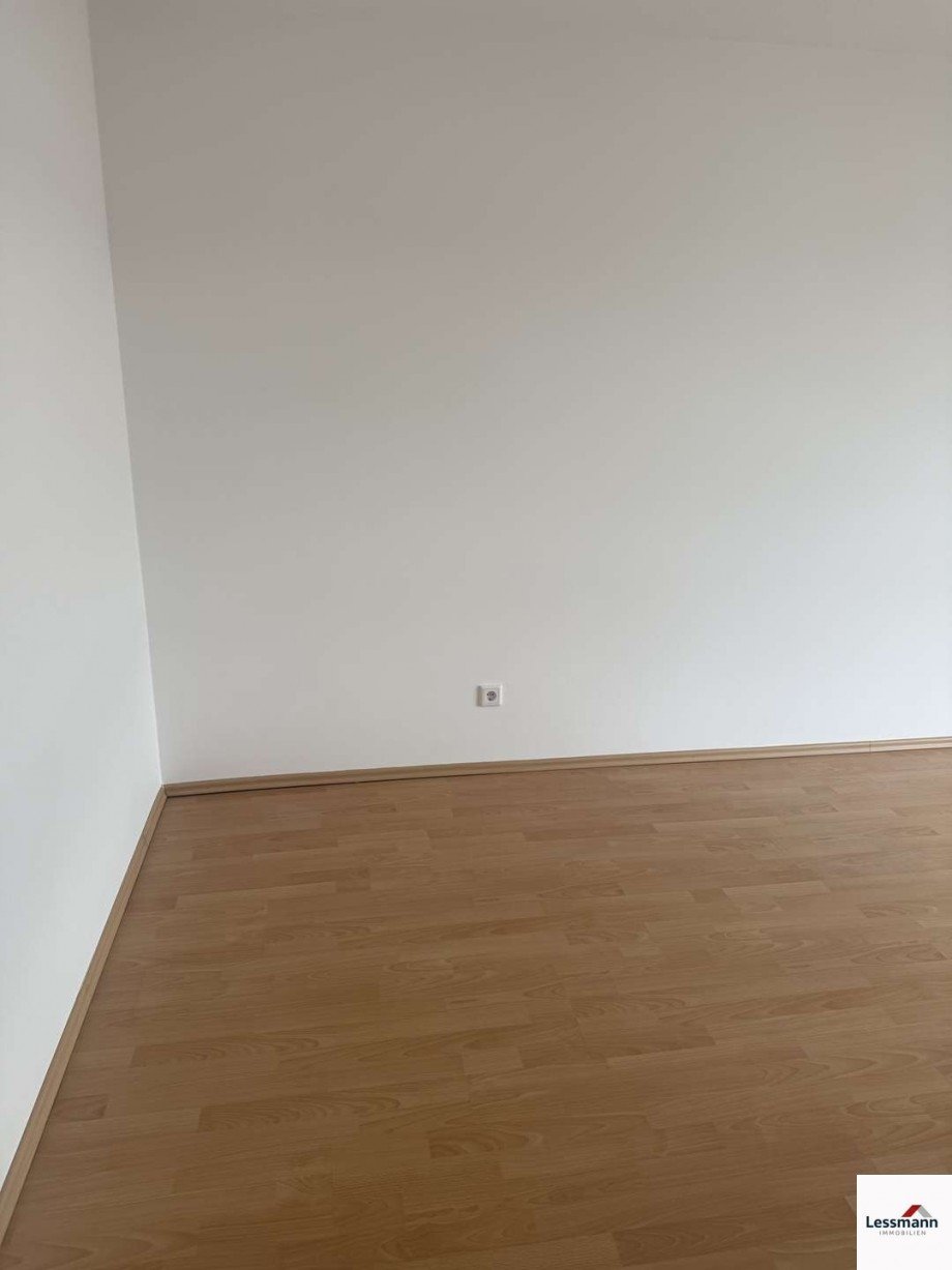 Kinderzimmer II 2.OG Reihenmittelhaus Feucht