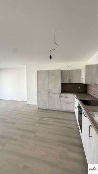Bild (1ae5294c948709eea044e3d17f3bdcfb): Moderne 3-Zimmerwohnung mit Einbauk�che, Stellplatz und Balkon