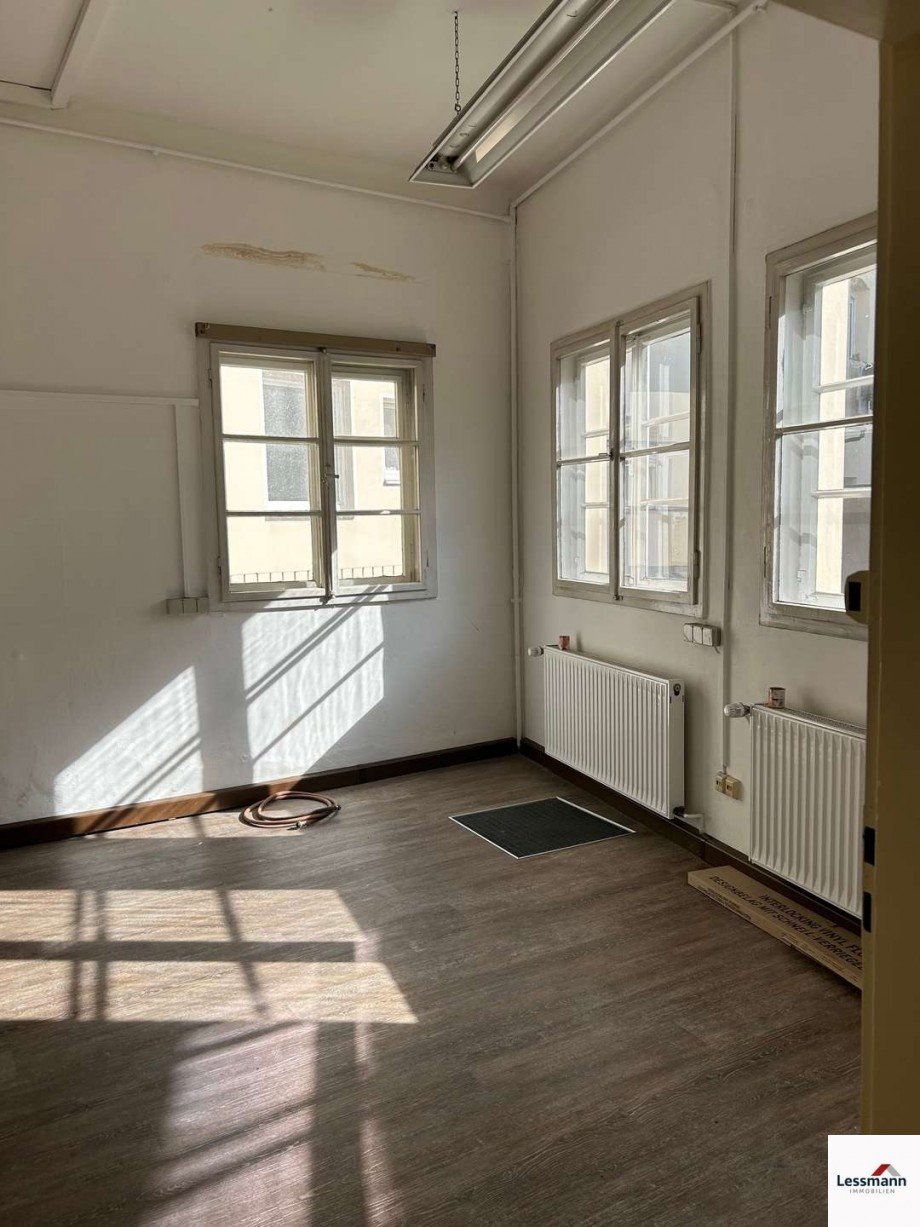 Zimmer Werkstatt N�rnberg