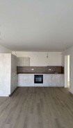 Hauptbild Moderne 3-Zimmerwohnung mit Einbauk�che, Stellplatz und Balkon