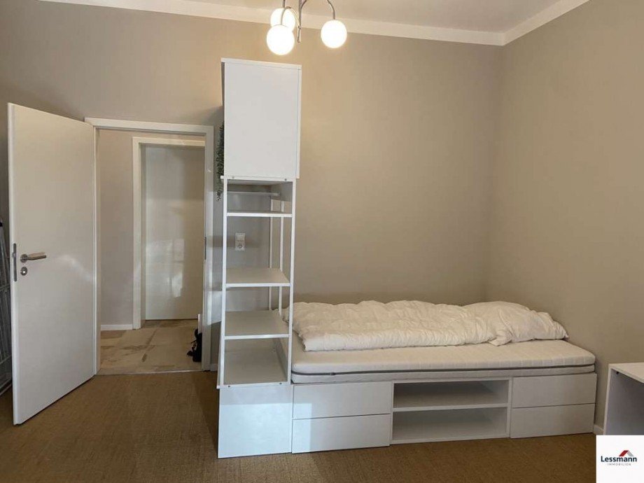 Bett Zimmer N�rnberg