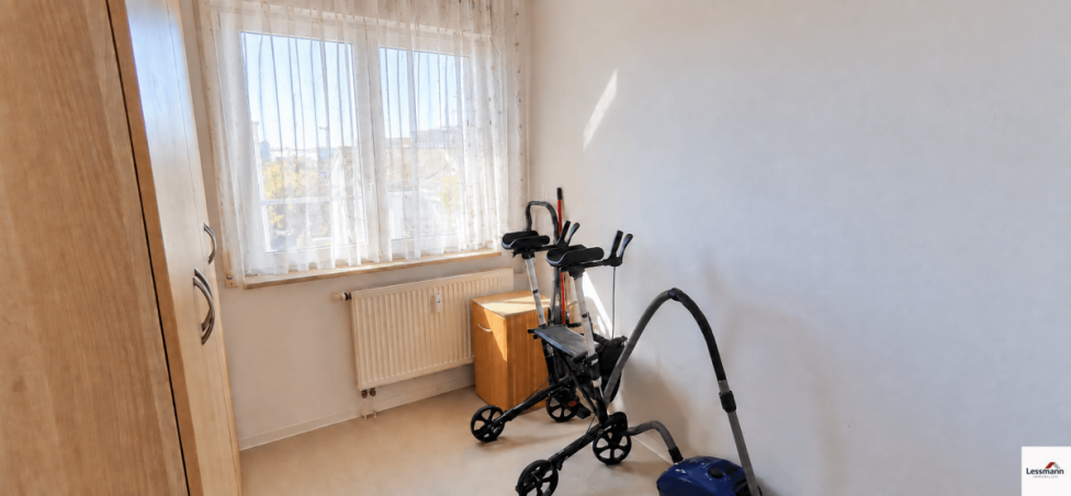 Zimmer Wohnung Erlangen