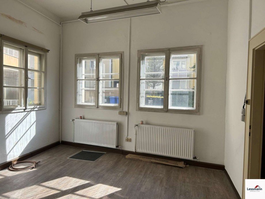 Zimmer Werkstatt N�rnberg
