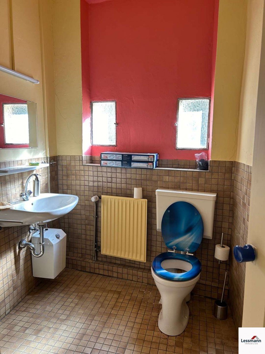 Badezimmer Werkstatt N�rnberg