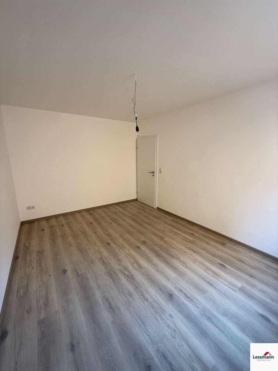 Kinderzimmer Erdgeschosswohnung N�rnberg