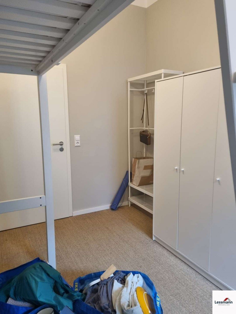 Garderobe Zimmer N�rnberg