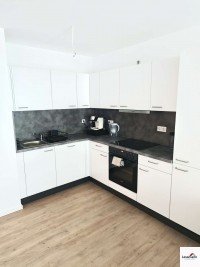 Bild (48141b7ffa396b013aa8bbfdf976a163): Charmante 2-Zimmer Wohnung mit Einbauk�che und Balkon