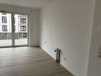 Bild (4ebc20599b2a785775c82bfbf3c8bb5d): Moderne 2-Zimmer Wohnung mit gro�en Balkon und Stellplatz