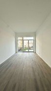Hauptbild Gro�z�gige 3 Zimmer Wohnung im Erdgeschoss mit Terrasse und Garten