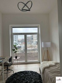Bild (58faf33fca2d0355d143e78224ef6497): Charmante 2-Zimmer Wohnung mit Einbauk�che und Balkon