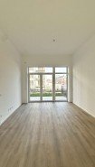 Hauptbild Helle 3-Zimmer-Wohnung mit Terrasse und Garten