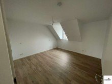 Schlafzimmer Ihr neues Zuhause: Moderne 2-Zimmer-Wohnung im 2. Obergeschoss
