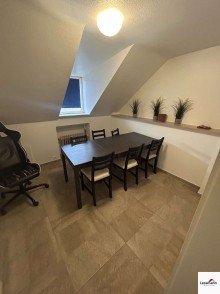 IMG_4922 Sch�ne 5-Zimmer Wohnung in perfekter Lage