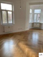 Hauptbild Moderne 2-Zimmer-Wohnung in attraktiver Lage von F�rth