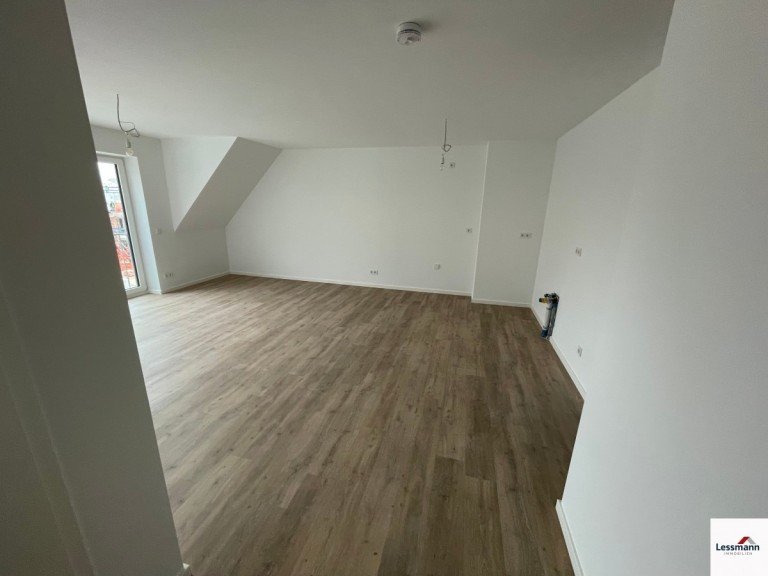 Schlafzimmer Bamberg Etagenwohnung Ihr neues Zuhause: Moderne 2-Zimmer-Wohnung im 2. Obergeschoss