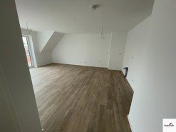 Hauptbild Ihr neues Zuhause: Moderne 2-Zimmer-Wohnung im 2. Obergeschoss