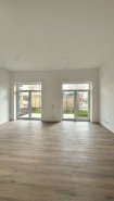 Hauptbild Moderne 3-Zimmer Wohnung mit Terrasse, Garten und Stellplatz