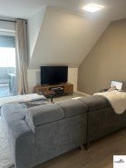 Hauptbild Wohnen mit Stil - Moderne 2-Zimmer-Wohnung mit Balkon
