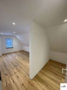 Hauptbild Charmante 2-Zimmer Wohnung auf 72m� mit Dachterrasse