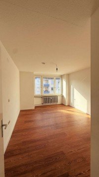 Bild (a3e91a65208723e3cc1b705ea9455735): 3-Zimmer-Wohnung mit Balkon in Top-Lage