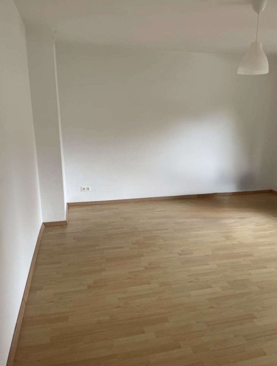 Wohnbereich Etagenwohnung N�rnberg
