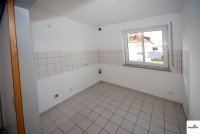 Bild (b6bcaef4712a8b34b416653431a6af7b): Ger�umige 1-Zimmer-Seniorenwohnung im 1.OG mit Garage