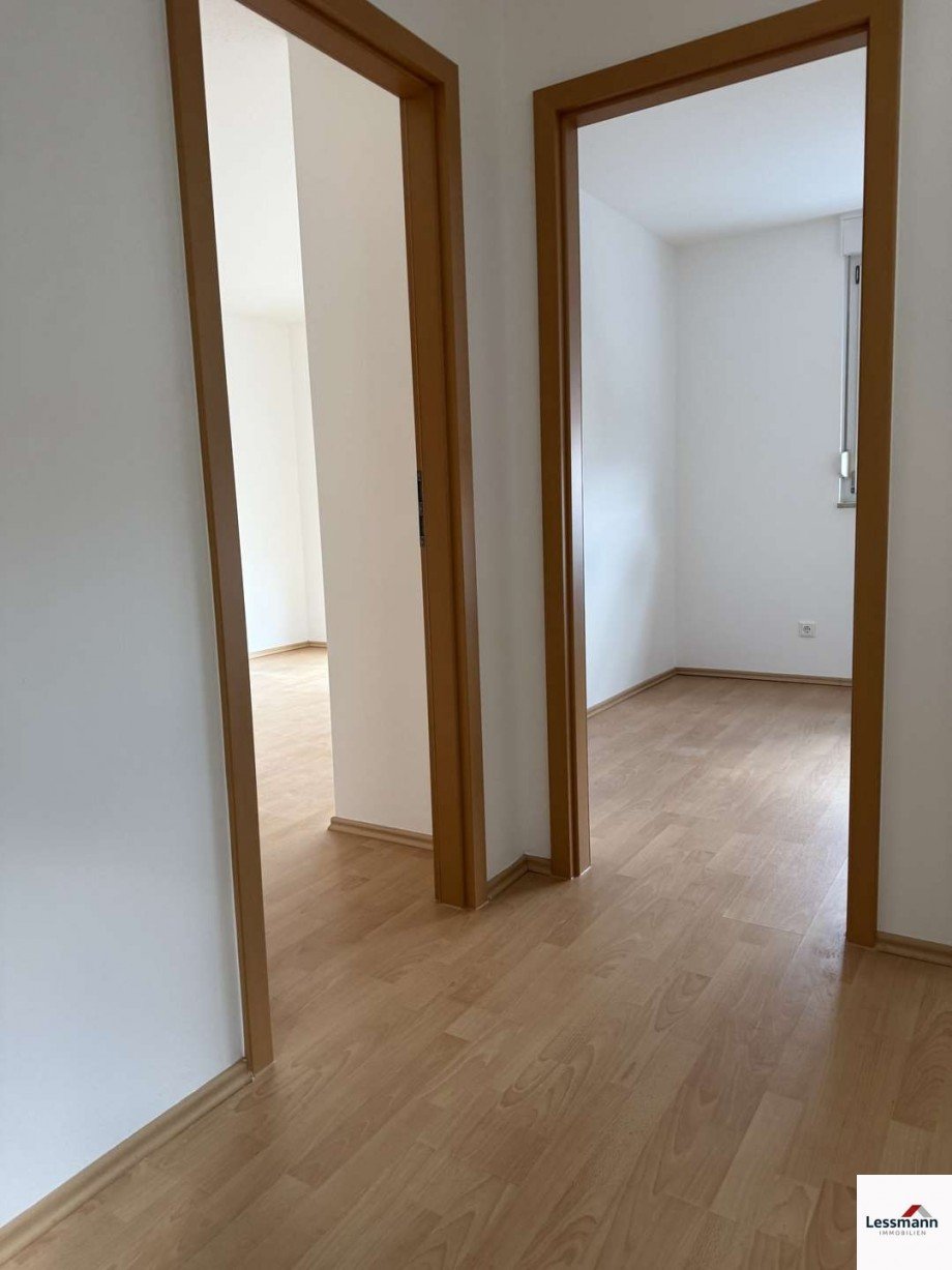 Zugang Kinderzimmer Reihenmittelhaus Feucht