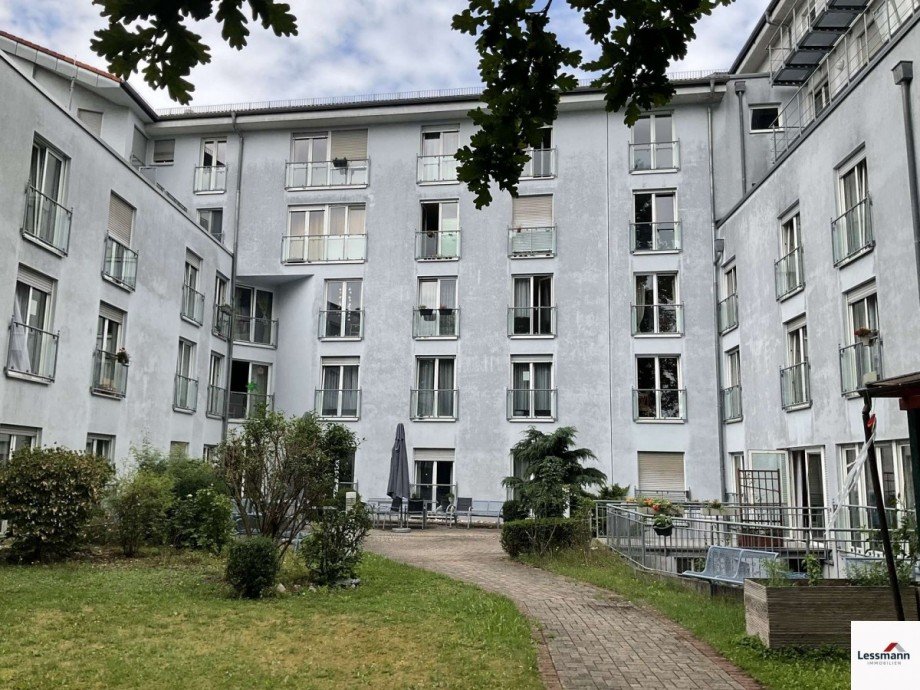 20250728_111808542_iOS Wohnung Erlangen