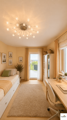 Arbeitszimmer Verkauft - Gro�e 3-Zimmer Eigentumswohnung mit Balkon und Blick ins Gr�ne