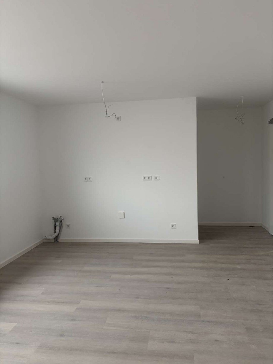 Ku Etagenwohnung Bamberg