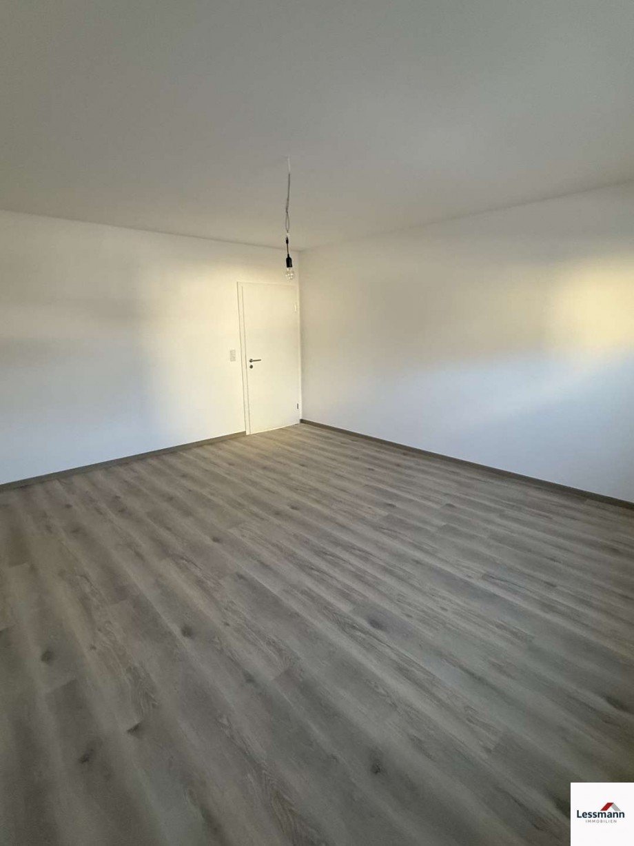 Schlafzimmer Erdgeschosswohnung N�rnberg