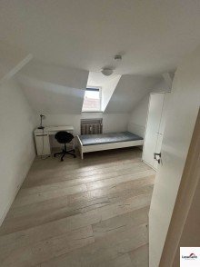Schlafzimmer Sch�ne 5-Zimmer Wohnung in perfekter Lage
