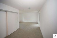 Bild (dd5d807a9147094788737b4034af9c38): Ger�umige 1-Zimmer-Seniorenwohnung im 1.OG mit Garage