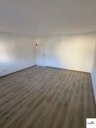 Hauptbild Teilsanierte 3-Zimmer-Wohnung mit guter Anbindung in N�rnberg