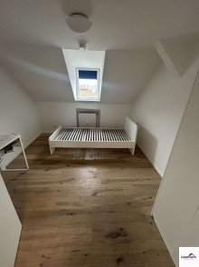 Schlafzimmer 3 Sch�ne 5-Zimmer Wohnung in perfekter Lage