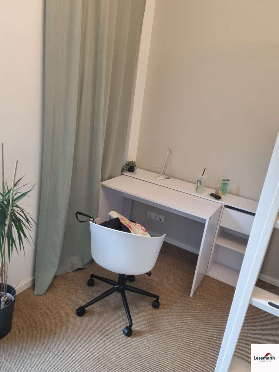 Schreibtisch Zimmer N�rnberg