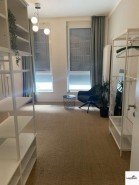 Hauptbild M�bliertes WG Zimmer frei 19,50 qm - Zentrale Lage in N�rnberg