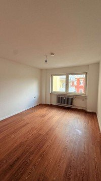 Bild (f867db63d2817c24d25f2f2b35491640): 3-Zimmer-Wohnung mit Balkon in Top-Lage