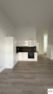 Hauptbild Helle 3-Zimmer Wohnung mit Einbauküche und Garten
